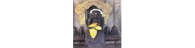 114. திருத்தருமபுரம்